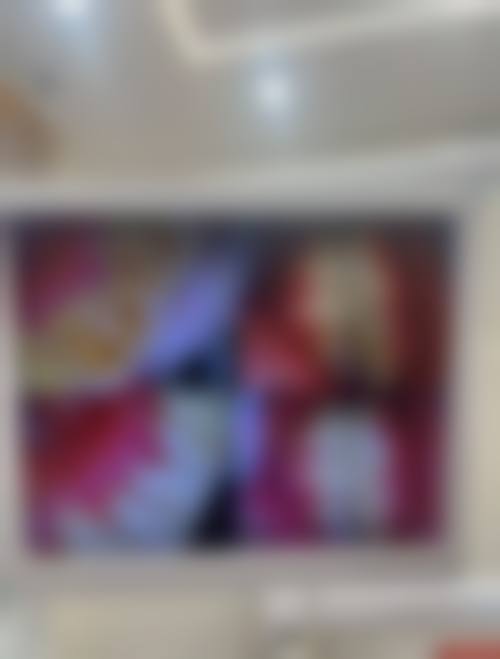 重庆环心美即适口腔价格表