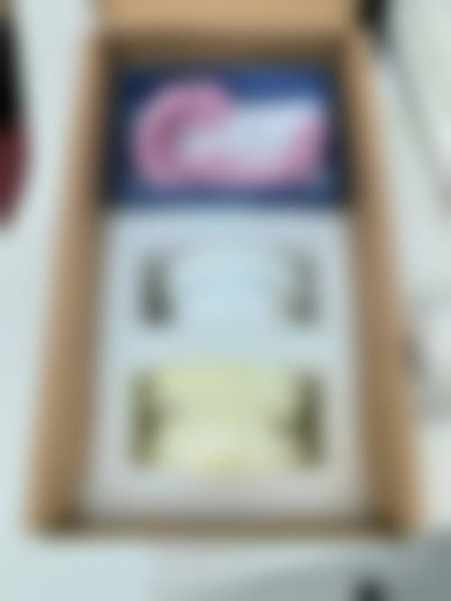 重庆环心美即适口腔医生名单