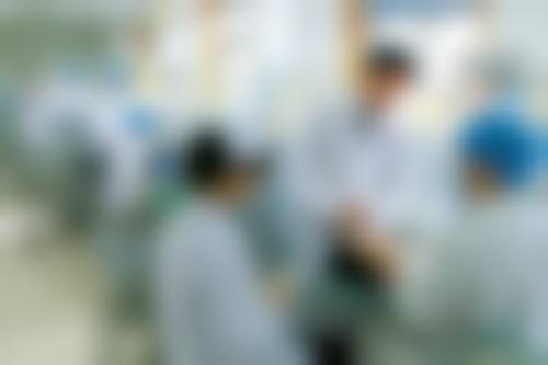 重庆环心美即适口腔预约挂号方式