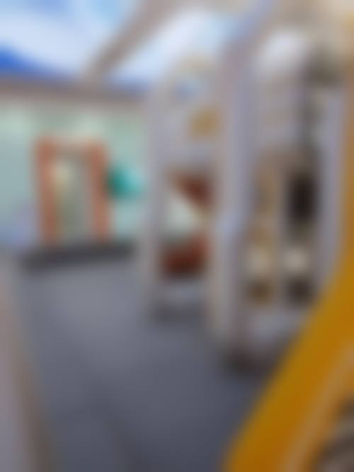 深圳言上口腔诊所价格表