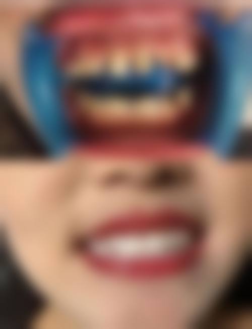 深圳言上口腔诊所地址及乘车路线