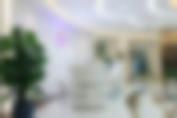 重庆拜博口腔医院执业信息：专精有保护