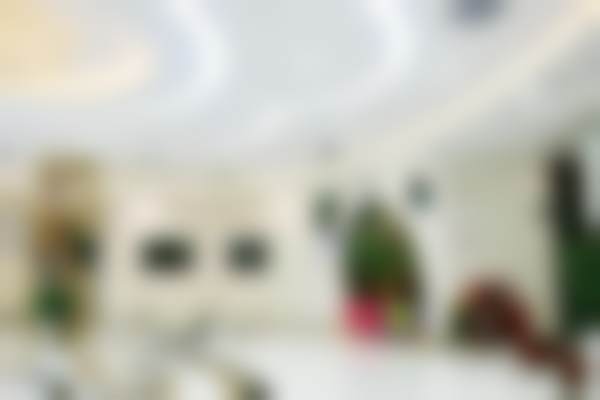 重庆拜博口腔医院仪器设备：精良科技助力治疗