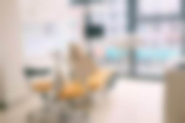 重庆拜博口腔医院医生名单：实力骨干医生团队