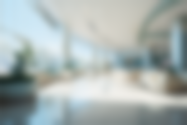 山东泰安闫立军口腔