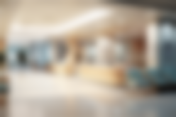 济宁华亿皓齿口腔门诊部