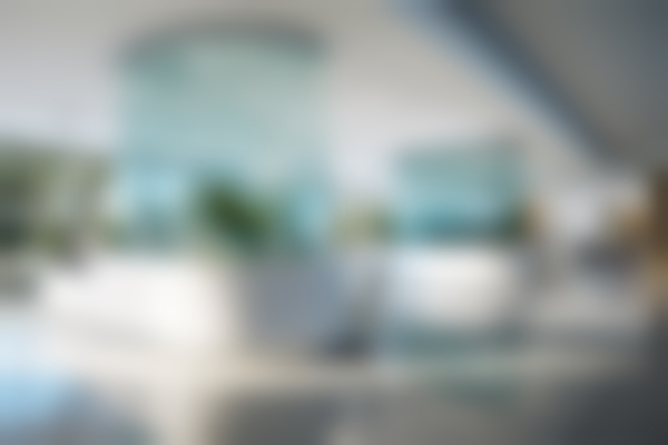 济宁华亿皓齿口腔门诊部执业信息