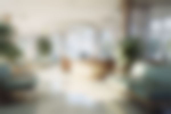 重庆环心美即适口腔