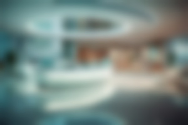 济宁华亿皓齿口腔门诊部医生名单