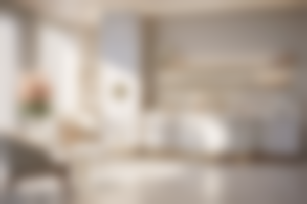 绍兴京韩口腔医院(越城机构)