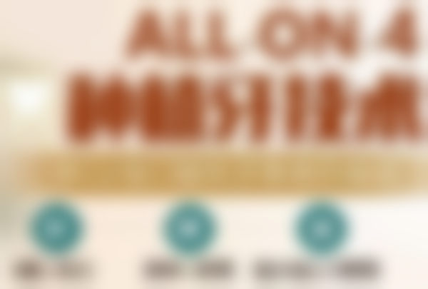 广州曙光美云口腔医院谢维彬做牙齿矫正怎么样