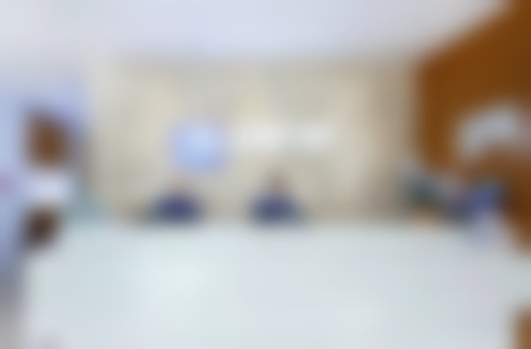 张梦璇医生怎么预约挂号