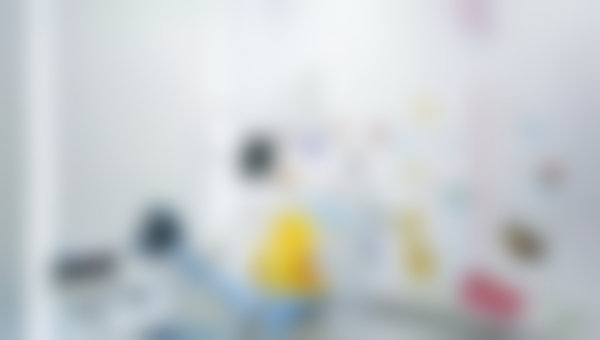 田园园医生荣誉资质