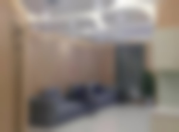 田园园医生真实实例