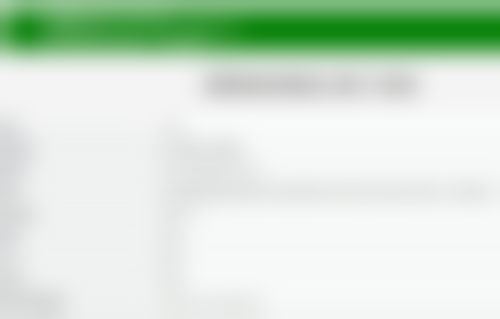 佛山顺德容桂顺齿口腔门诊部仪器设备