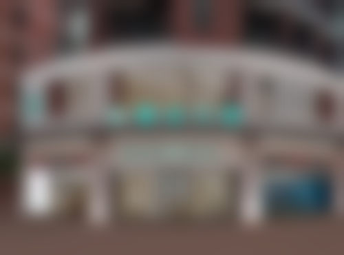 佛山顺德容桂顺齿口腔门诊部执业信息