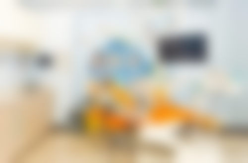 佛山顺德容桂顺齿口腔门诊部地址及乘车路线