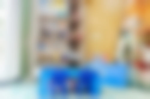 佛山顺德容桂顺齿口腔门诊部预约挂号方式