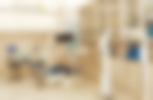 佛山顺德容桂顺齿口腔门诊部医生名单及实力