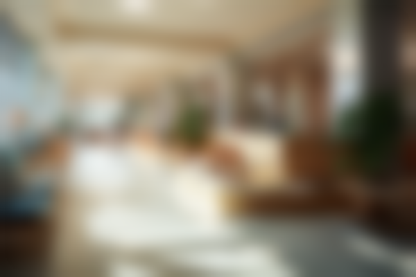 河南南阳方城万超口腔种植项目：进口种植牙3980元起，采用先进技术，稳固耐用宛如真牙！ 