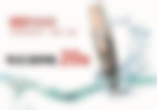 陕西宝鸡凤翔美信口腔预约挂号方式：多种途径任你选