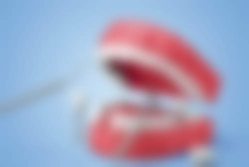 毕节市聂宗志口腔门诊部价格表