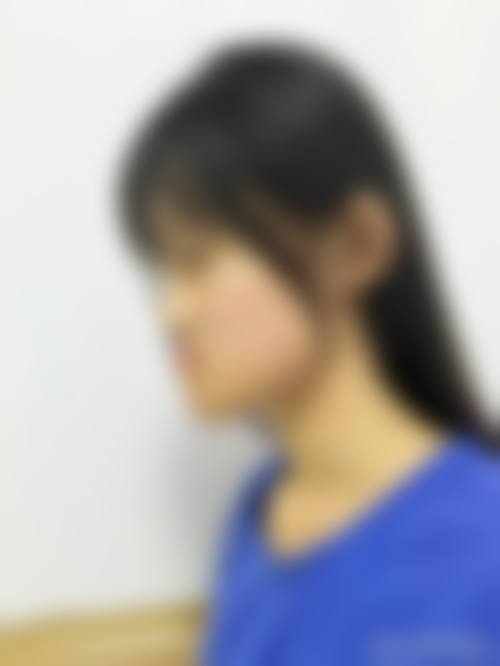 陕西宝鸡凤翔美信口腔擅长项目：全方面口腔解决方案