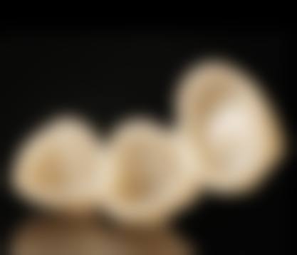 呼和浩特贝美舒口腔门诊部仪器设备