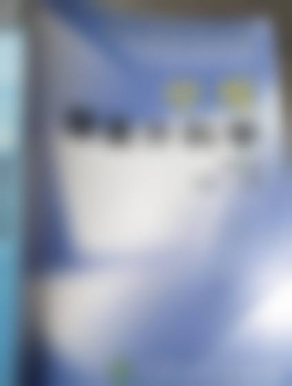 酉阳开口笑牙科电话号码：随时联系超方便