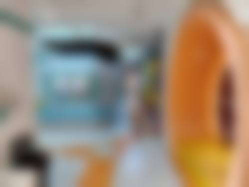 九江优铠口腔门诊部医生名单