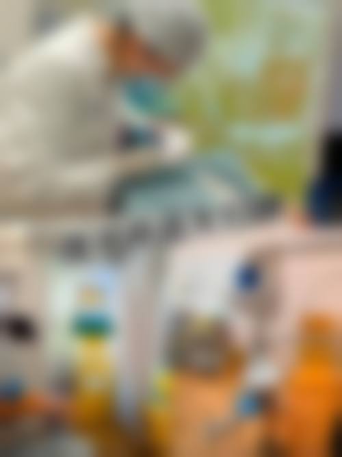 九江优铠口腔门诊部口碑怎么样