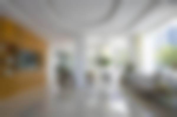 田园园医生怎么预约挂号