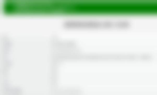 佛山顺德容桂顺齿口腔门诊部真实实例