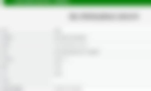 海口秀英齿美俗口腔诊所擅长项目：满足你的多样需求