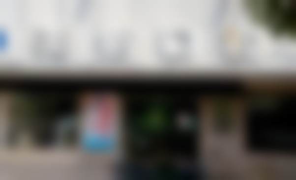 海口秀英齿美俗口腔诊所电话号码：随时联系的桥梁