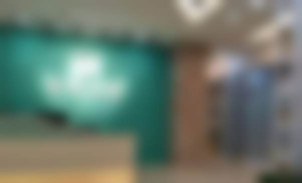 海口秀英齿美俗口腔诊所医生名单：专精团队为你护航