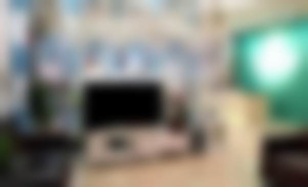 海口秀英齿美俗口腔诊所地址及乘车路线：轻松找到目的地