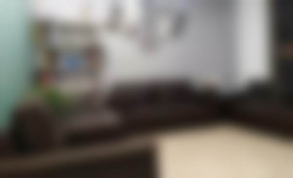 海口秀英齿美俗口腔诊所真实实例：见证神奇转变