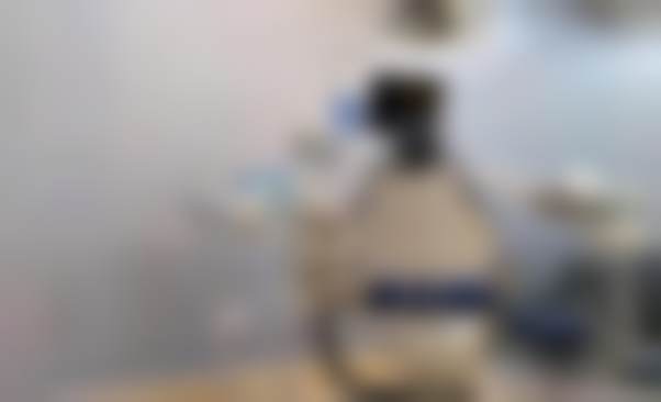 海口秀英齿美俗口腔诊所营业时间：贴心为你服务