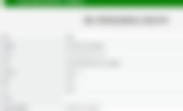 海口秀英齿美俗口腔诊所口碑怎么样：患者的真实评价