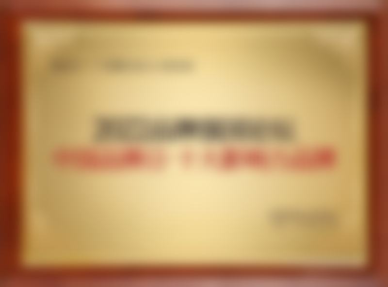 广州曙光美云口腔医院Mou Jiayun参与国级口腔医学研究课题有什么意义？