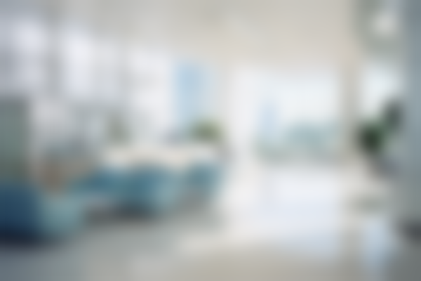 田园园医生口碑评价