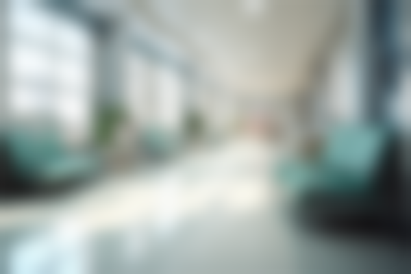 陕西宝鸡凤翔美信口腔