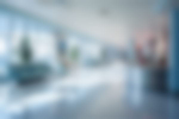 呼和浩特贝美舒口腔门诊部