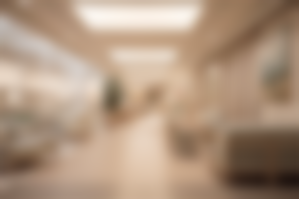 毕节市聂宗志口腔门诊部