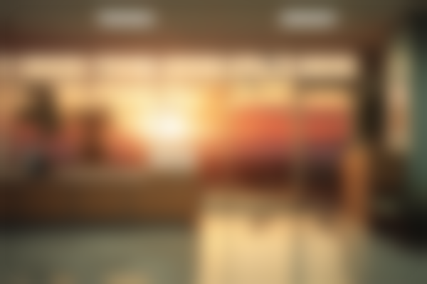 张梦璇医生的口碑评价