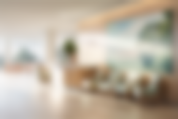 沈阳大东国王口腔