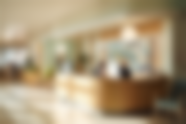 九江优铠口腔门诊部