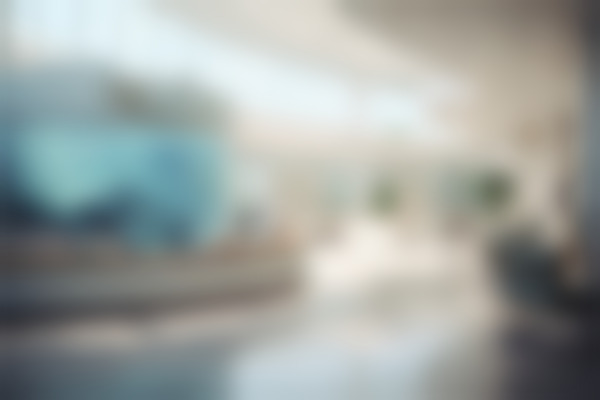 山东烟台尚英口腔门诊部