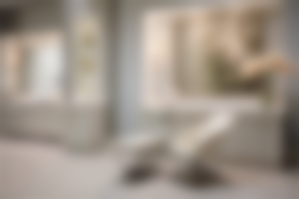 鞍山精美口腔门诊部